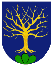 Baum auf Dreiberg